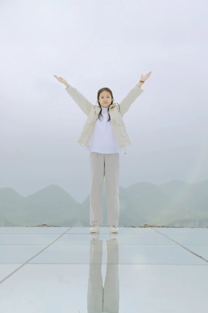 同频的力量:越靠近,越相信 - 第1张 同频的力量:越靠近,越相信 - 第1张