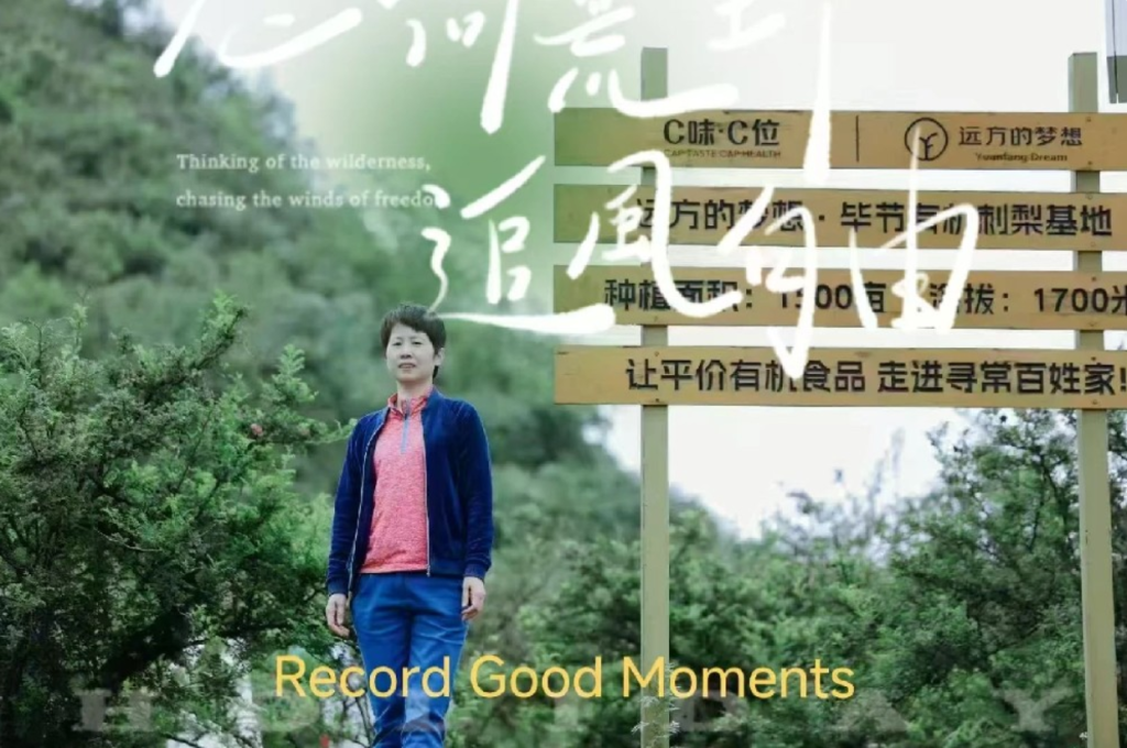 十年全职二孩妈妈,在远方的单月逆袭之路 - 第2张 十年全职二孩妈妈,在远方的单月逆袭之路 - 第2张
