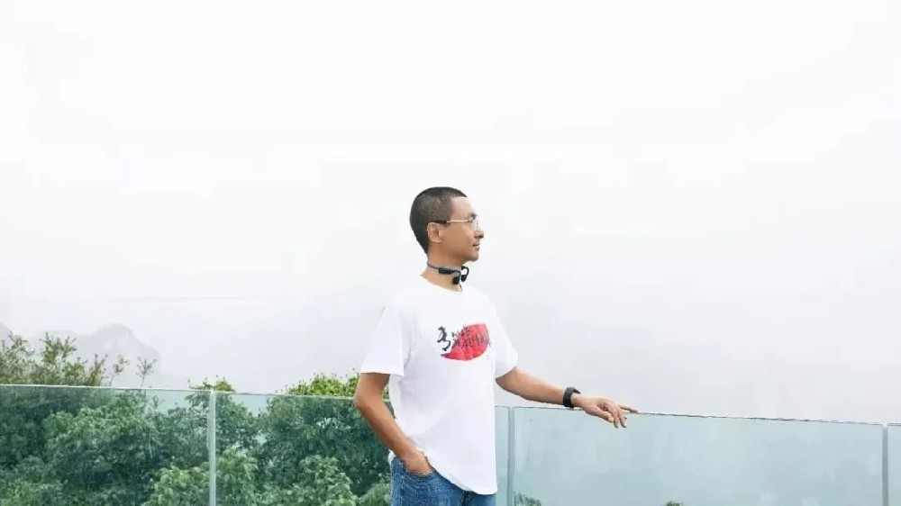 因为远方好物,我“被”延迟退休了 - 第1张 因为远方好物,我“被”延迟退休了 - 第1张