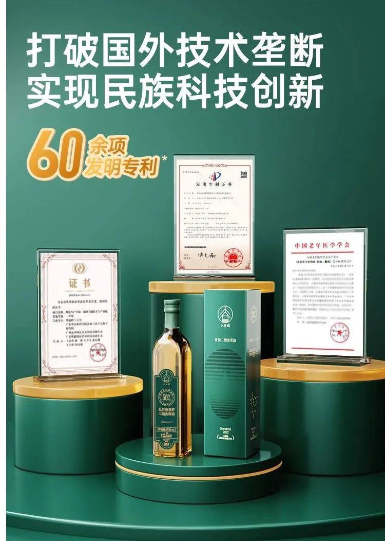 0010.jpg