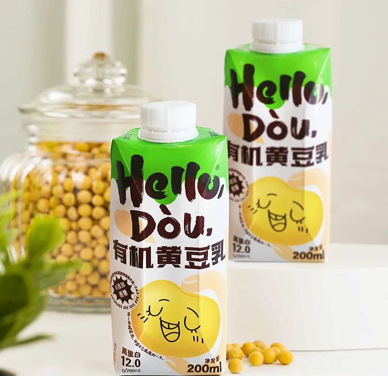 1729910561173081.jpg 0010.jpg