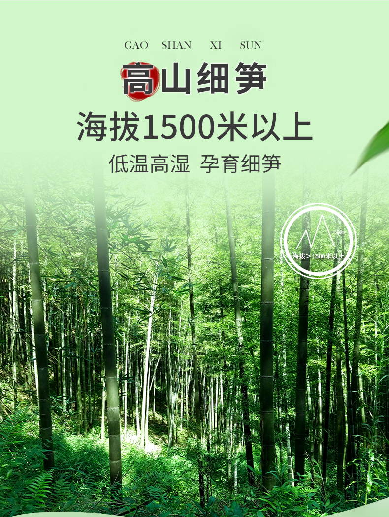 1727057291390756.png 0001.png