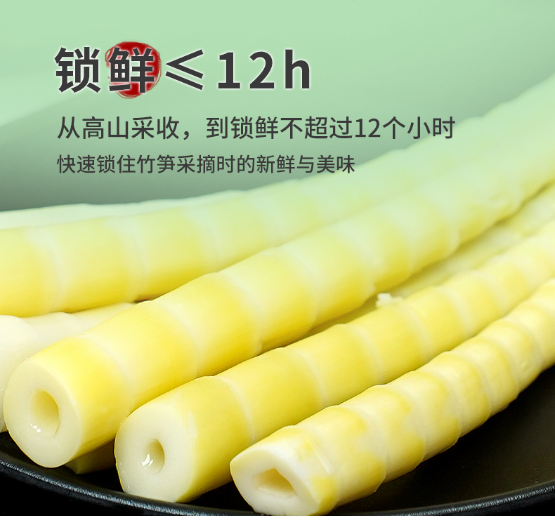 1727057334995971.png 0006.png
