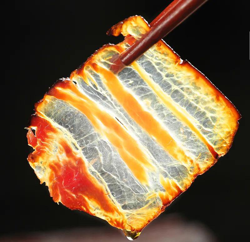 风吹川味香肠、广味香肠、风吹猪 - 第9张 风吹川味香肠、广味香肠、风吹猪 - 第9张