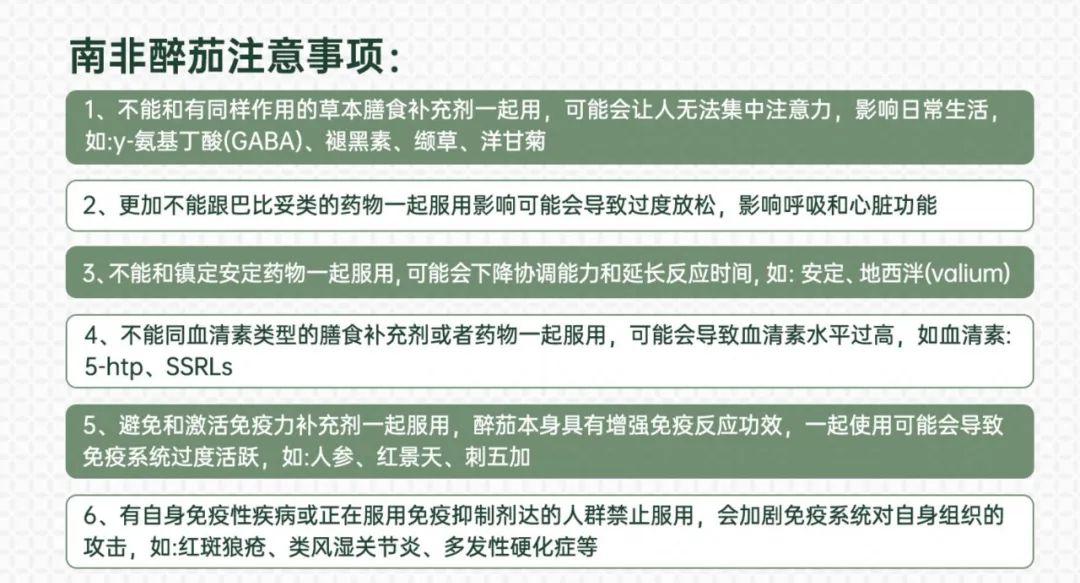 Natroceutics南非醉茄活性胶囊 - 第7张 Natroceutics南非醉茄活性胶囊 - 第7张