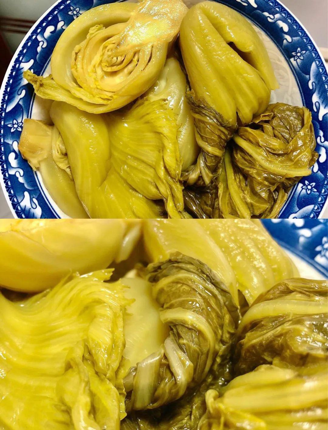 1719315648797828.jpg 0003.jpg