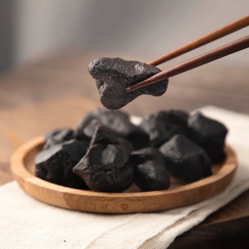 黄精果 - 第1张 黄精果 - 第1张