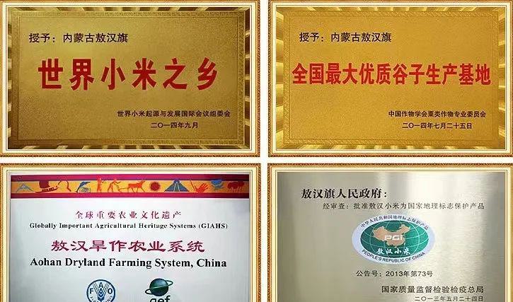 远方的梦想有机小米 - 第22张 远方的梦想有机小米 - 第22张