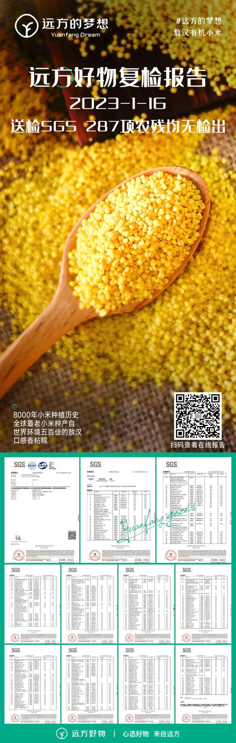 远方的梦想有机小米 - 第26张 远方的梦想有机小米 - 第26张