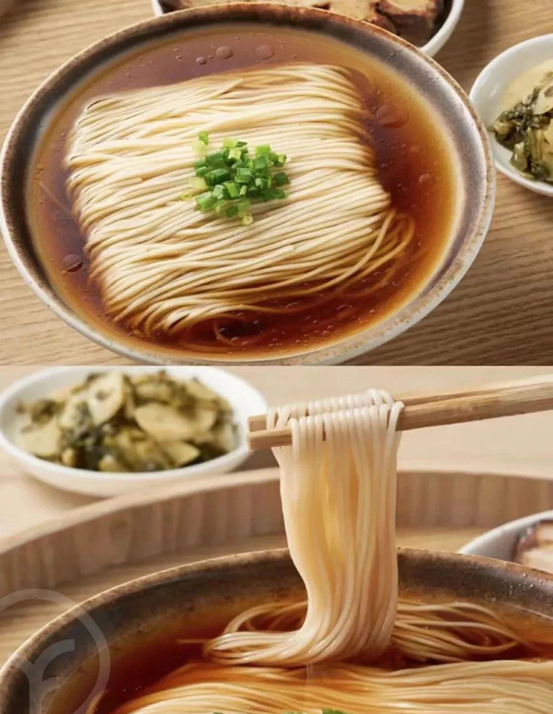 有机面条 - 第5张 有机面条 - 第5张