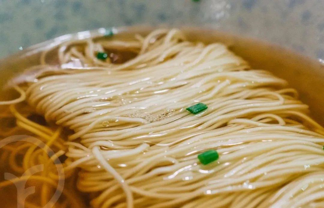 有机面条 - 第34张 有机面条 - 第34张