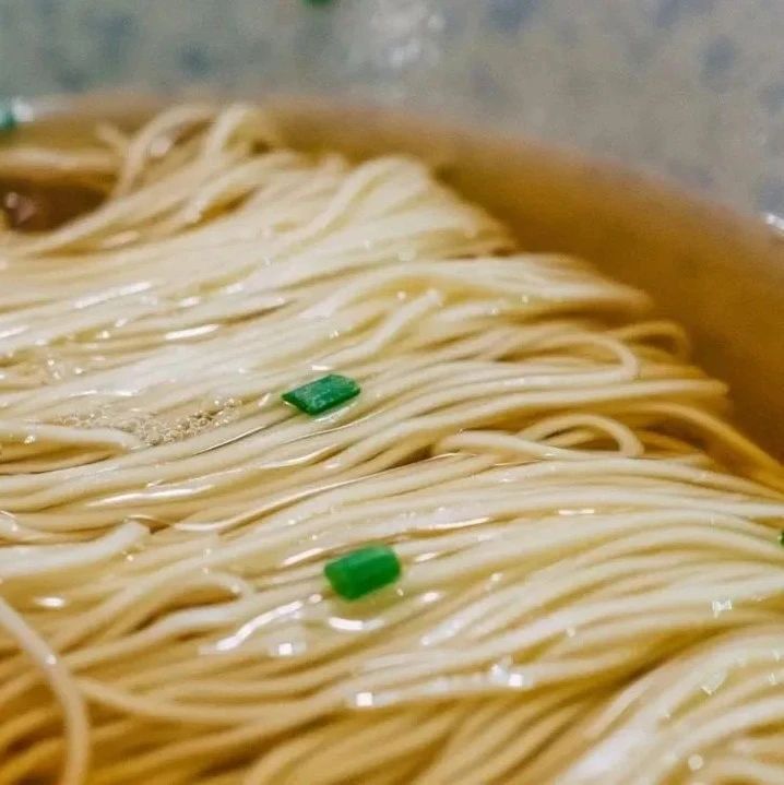 有机面条 - 第1张 有机面条 - 第1张