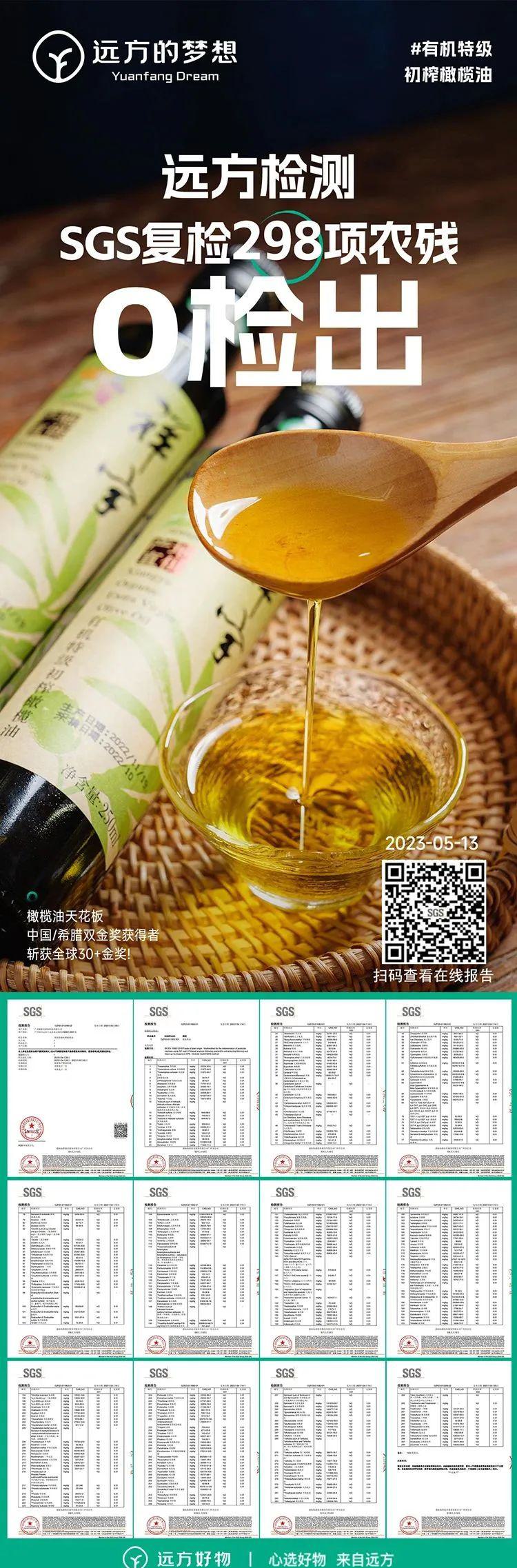 有机特级初榨橄榄油 - 第13张 有机特级初榨橄榄油 - 第13张