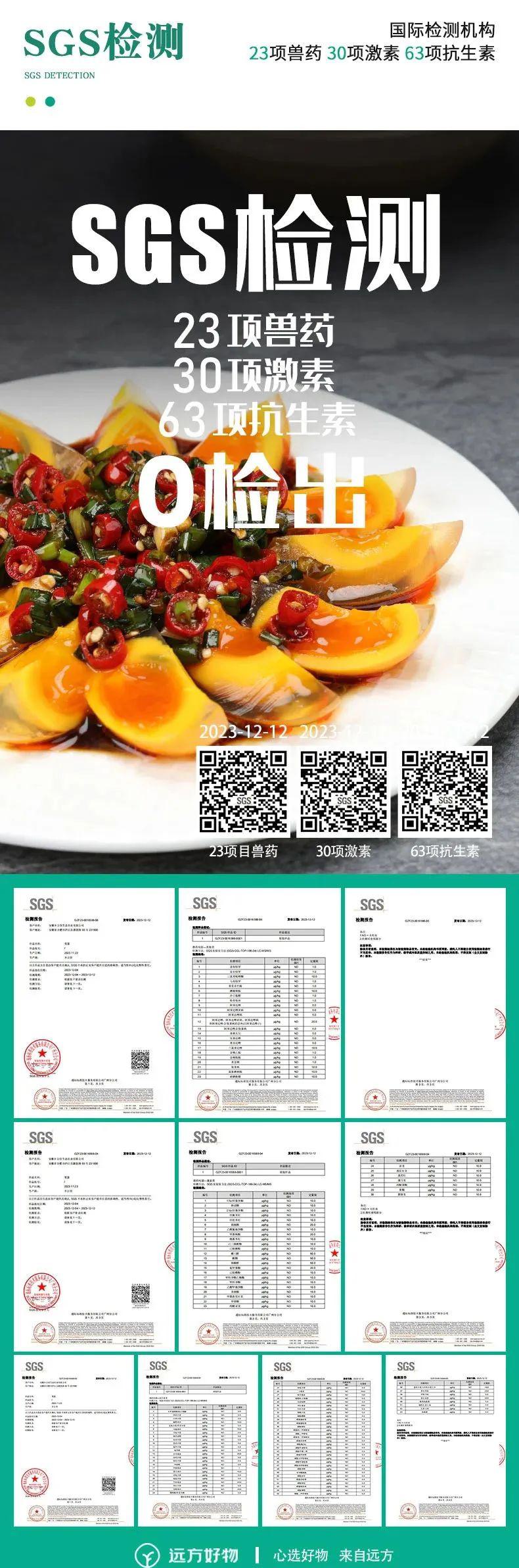 远方的梦想醇香变蛋 - 第17张 远方的梦想醇香变蛋 - 第17张