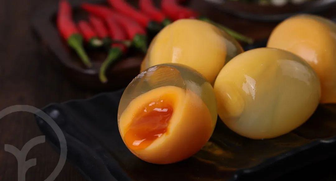远方的梦想醇香变蛋 - 第22张 远方的梦想醇香变蛋 - 第22张