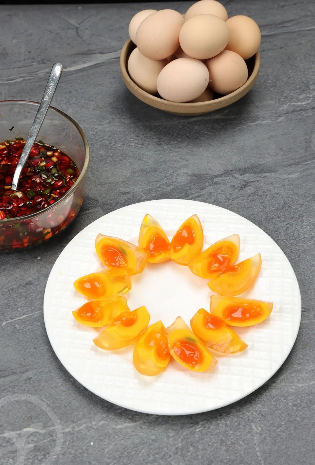远方的梦想醇香变蛋 - 第23张 远方的梦想醇香变蛋 - 第23张