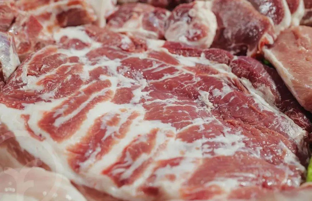 黑猪肉 - 第5张 黑猪肉 - 第5张