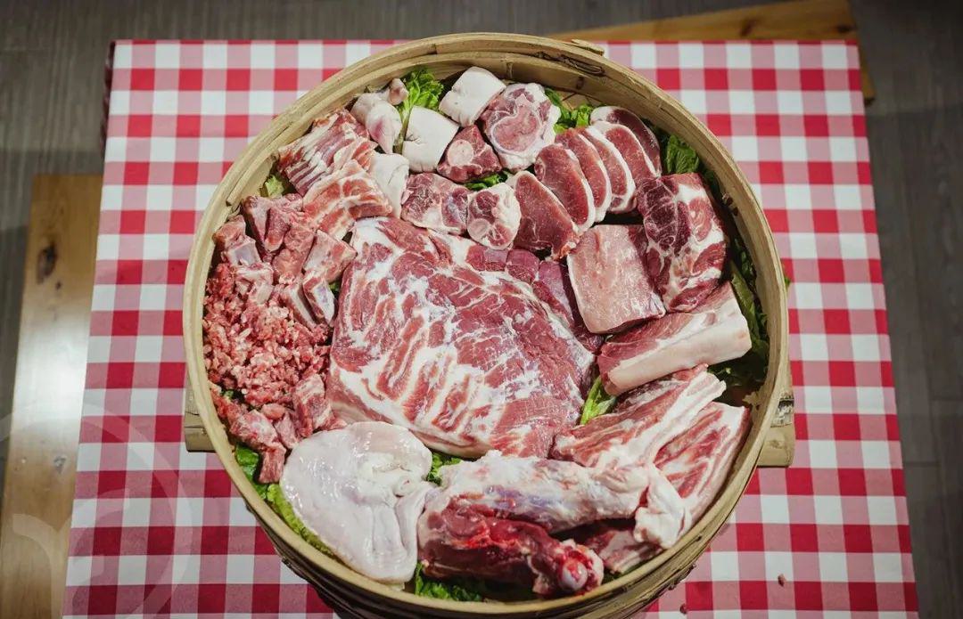 黑猪肉 - 第7张 黑猪肉 - 第7张