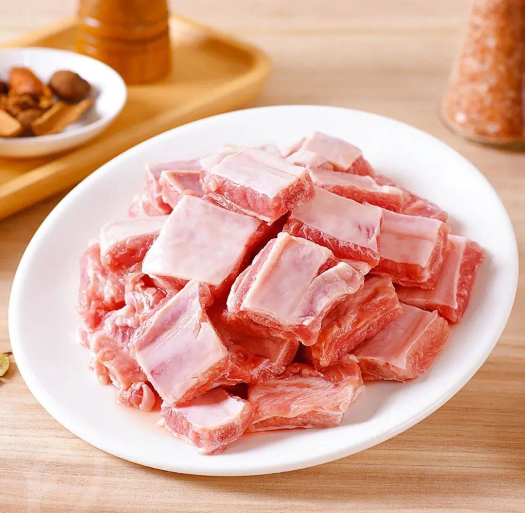 黑猪肉 - 第13张 黑猪肉 - 第13张