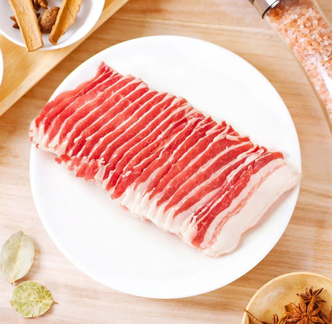 黑猪肉 - 第18张 黑猪肉 - 第18张