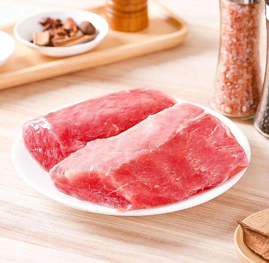 黑猪肉 - 第22张 黑猪肉 - 第22张