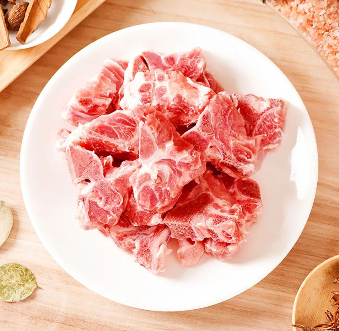 黑猪肉 - 第23张 黑猪肉 - 第23张