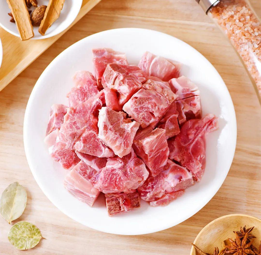 黑猪肉 - 第24张 黑猪肉 - 第24张