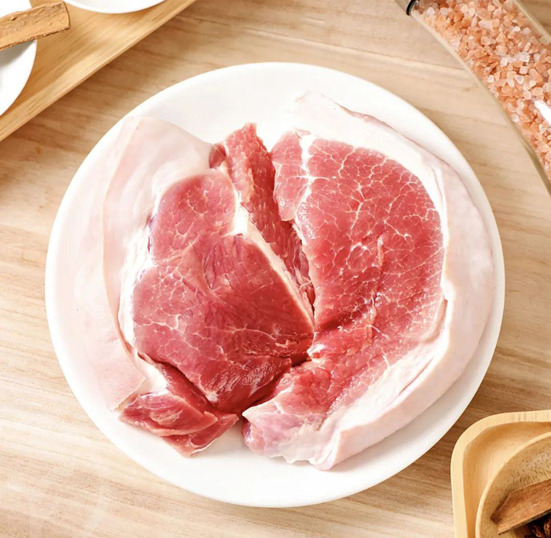 黑猪肉 - 第25张 黑猪肉 - 第25张