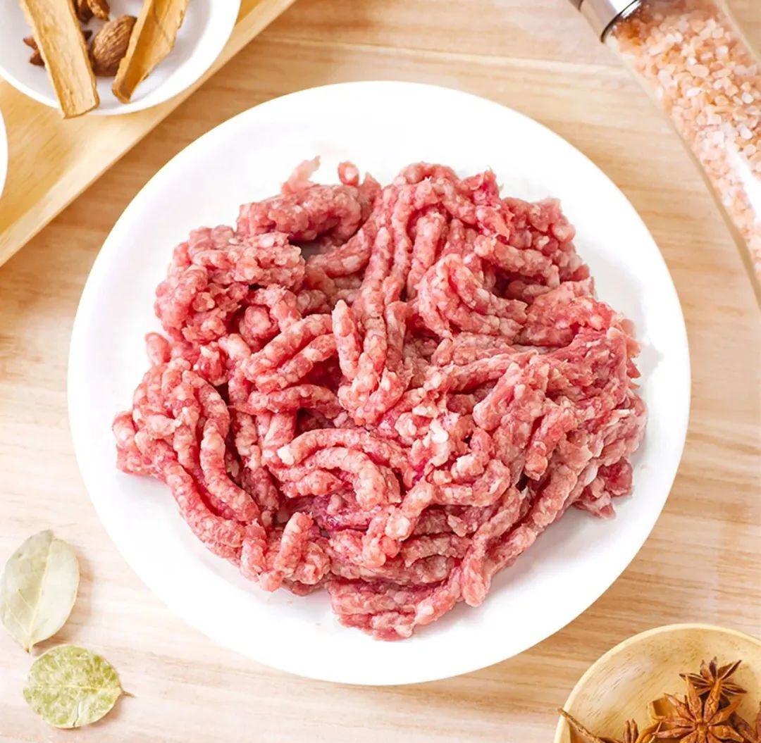 黑猪肉 - 第30张 黑猪肉 - 第30张