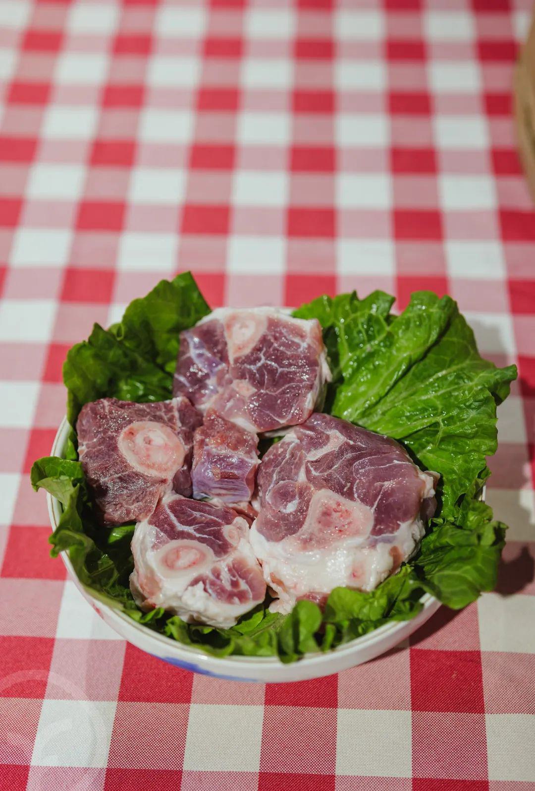 黑猪肉 - 第32张 黑猪肉 - 第32张