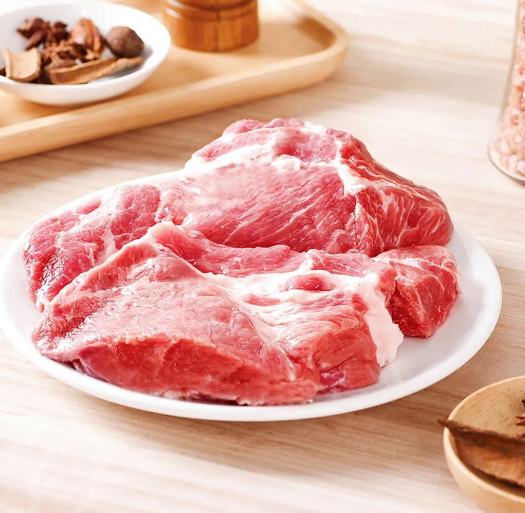 黑猪肉 - 第33张 黑猪肉 - 第33张