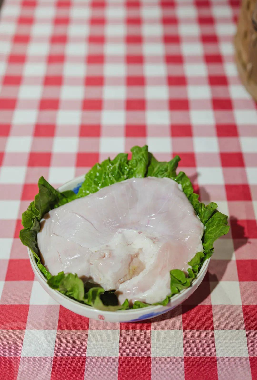 黑猪肉 - 第34张 黑猪肉 - 第34张