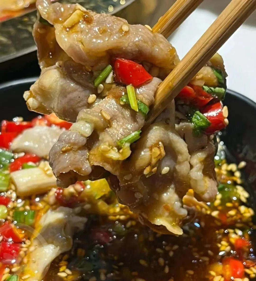 安格斯肥牛片 - 第2张 安格斯肥牛片 - 第2张