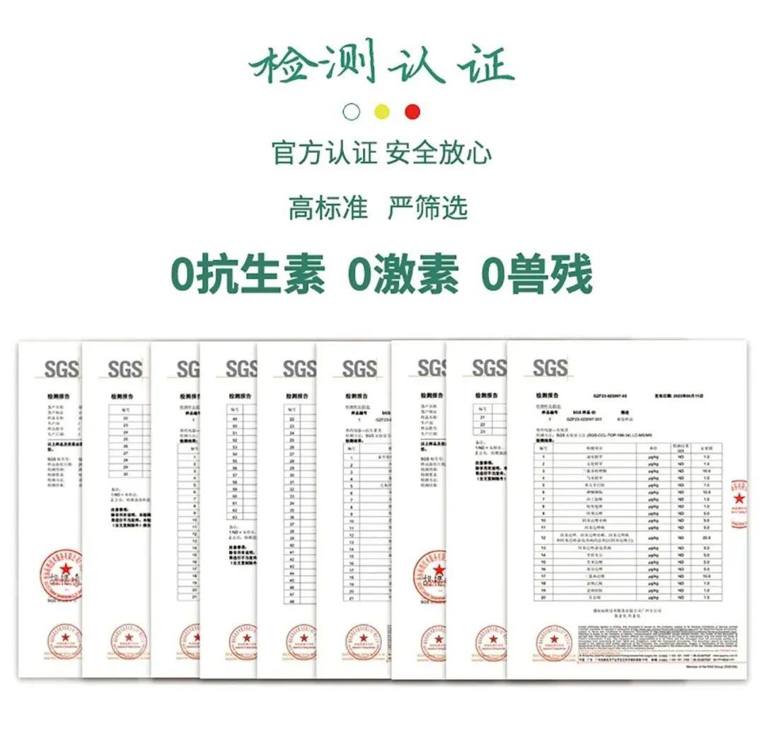 八珍良膳咸鸭蛋 - 第18张 八珍良膳咸鸭蛋 - 第18张