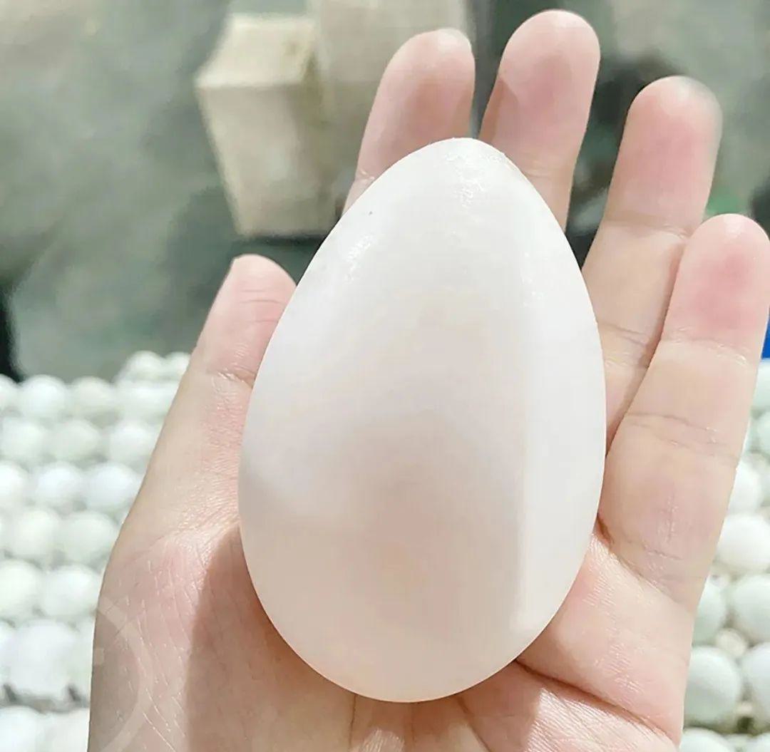 八珍良膳咸鸭蛋 - 第26张 八珍良膳咸鸭蛋 - 第26张