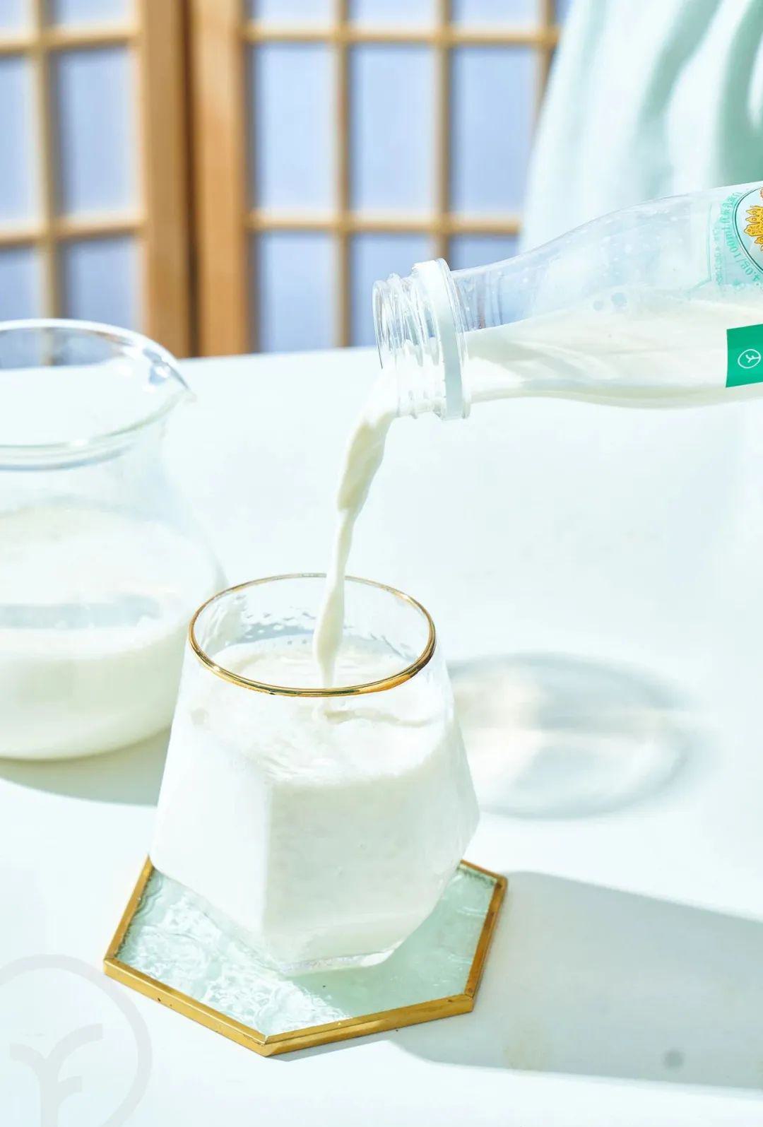 远方的梦想冷藏娟姗牛乳 - 第7张 远方的梦想冷藏娟姗牛乳 - 第7张