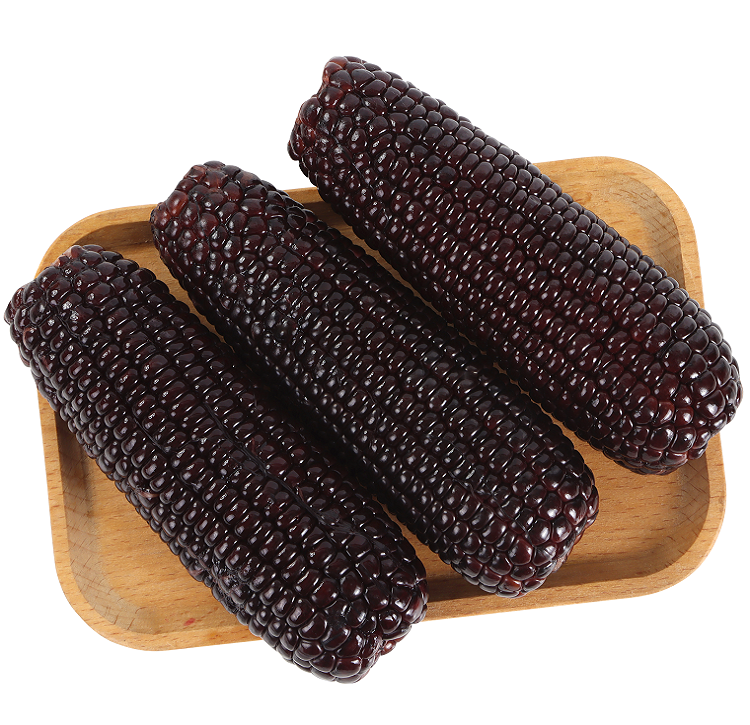 1714957370112971.png 0001.png