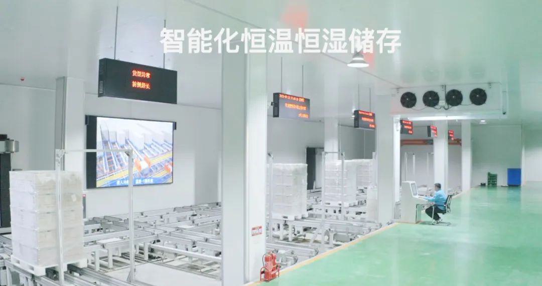 黑糯玉米 - 第9张 黑糯玉米 - 第9张