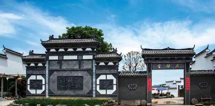 金华两头乌土猪肉 - 第6张 金华两头乌土猪肉 - 第6张