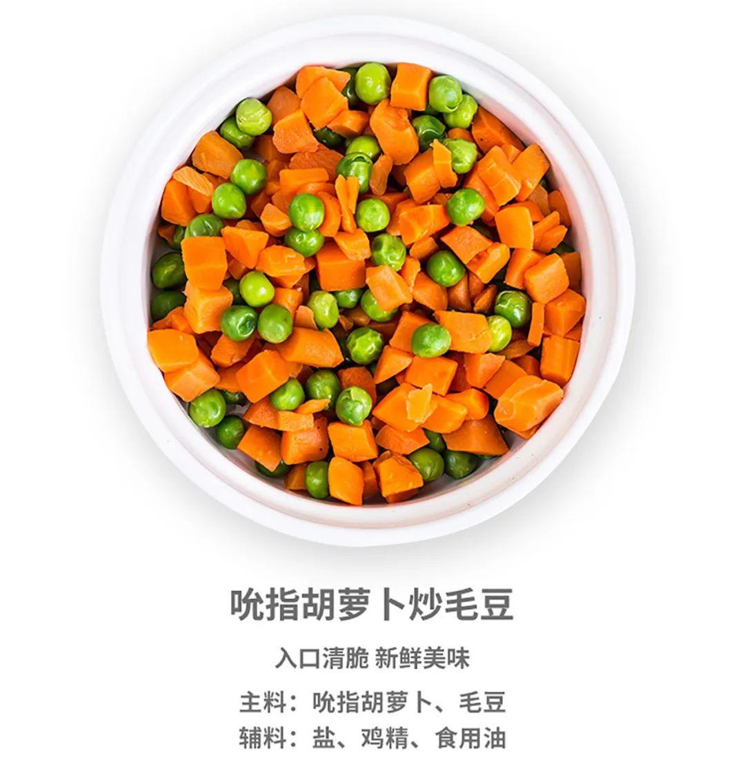 有机吮指胡萝卜 - 第19张 有机吮指胡萝卜 - 第19张