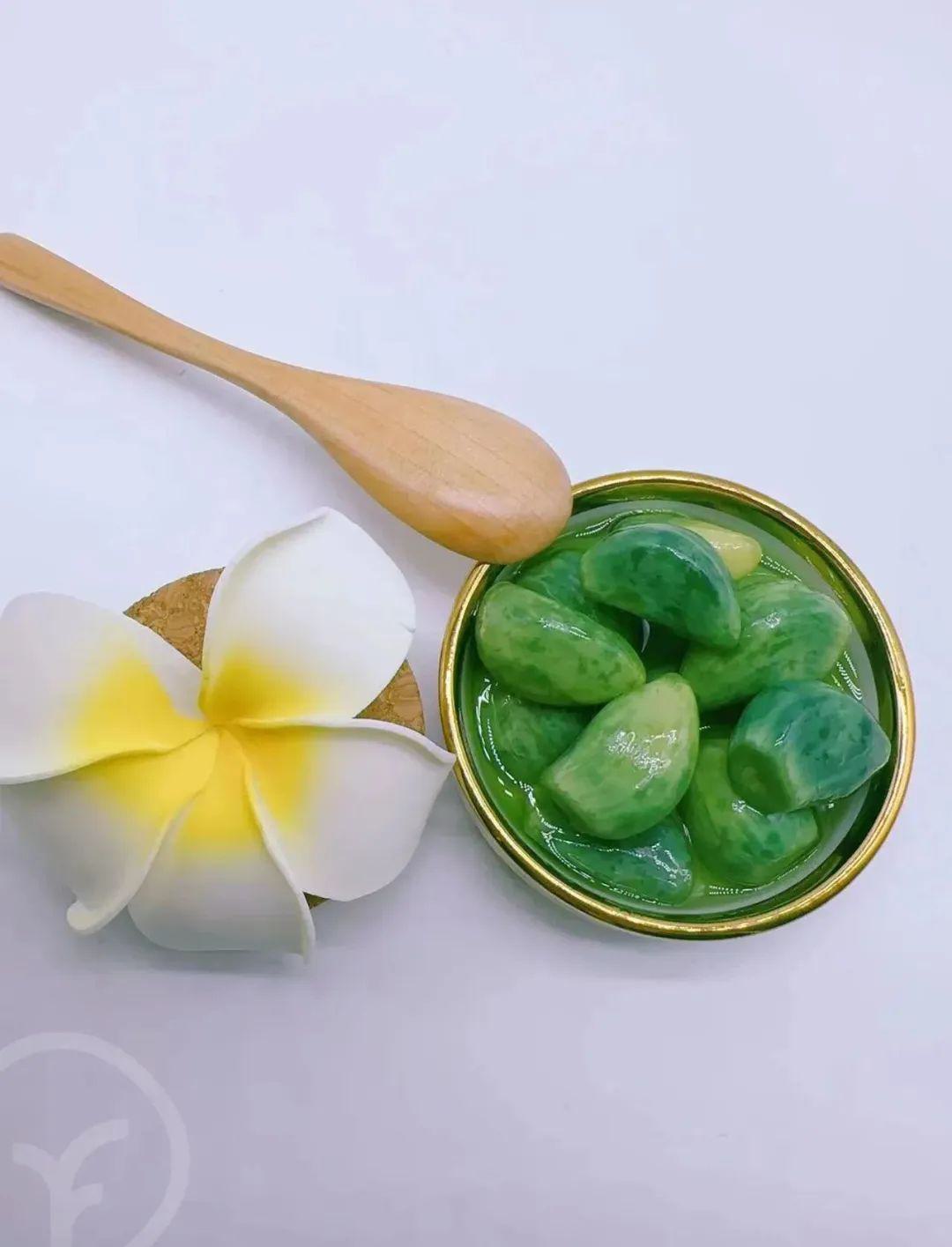 八珍良膳腊八蒜 - 第2张 八珍良膳腊八蒜 - 第2张