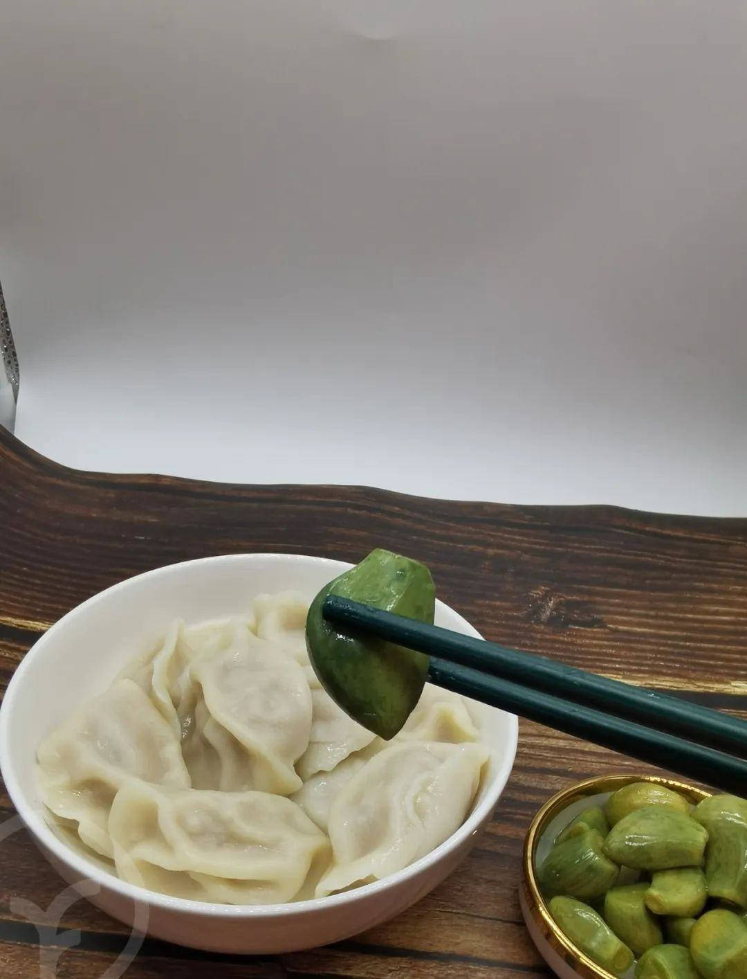 八珍良膳腊八蒜 - 第7张 八珍良膳腊八蒜 - 第7张