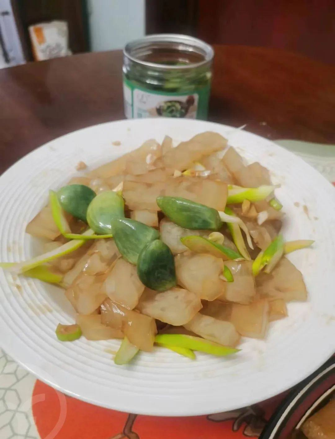 八珍良膳腊八蒜 - 第10张 八珍良膳腊八蒜 - 第10张