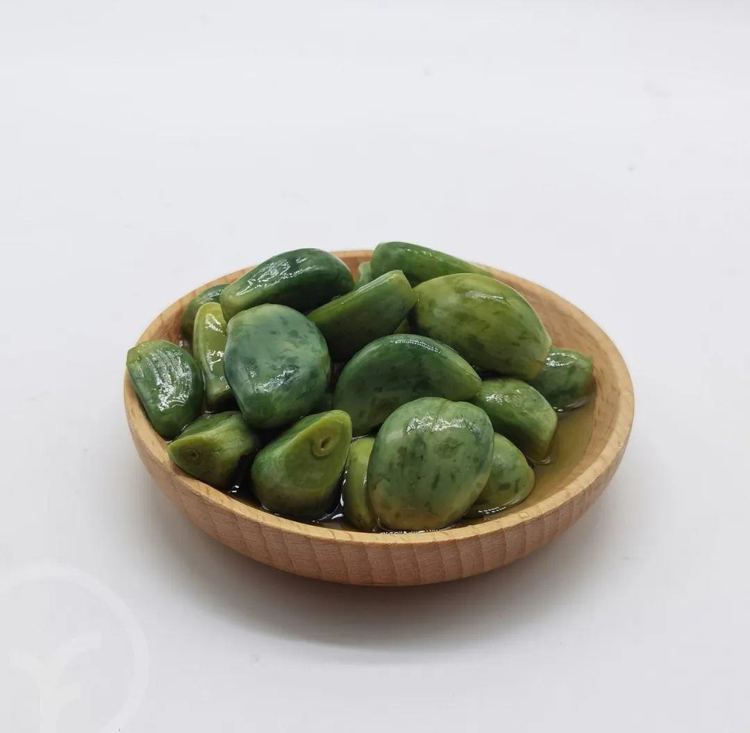 八珍良膳腊八蒜 - 第11张 八珍良膳腊八蒜 - 第11张