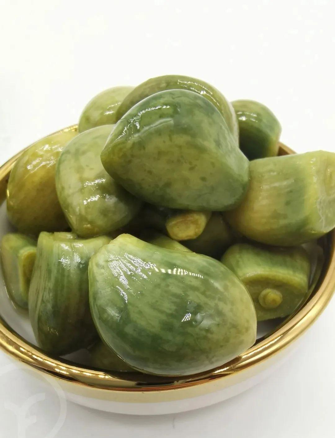 八珍良膳腊八蒜 - 第16张 八珍良膳腊八蒜 - 第16张