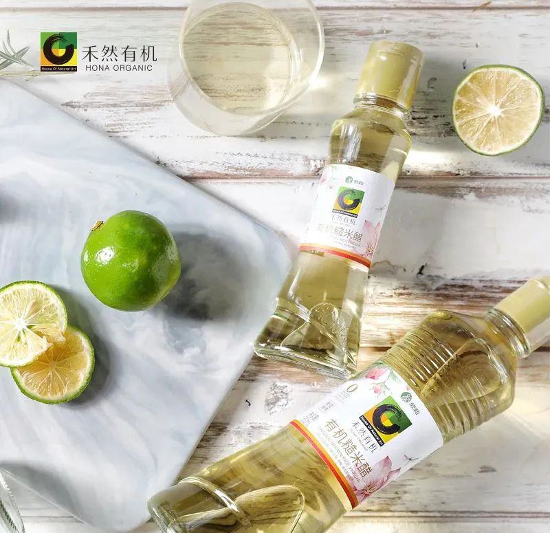 八珍良膳腊八蒜 - 第21张 八珍良膳腊八蒜 - 第21张