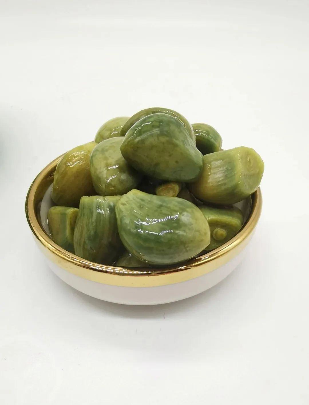 八珍良膳腊八蒜 - 第25张 八珍良膳腊八蒜 - 第25张