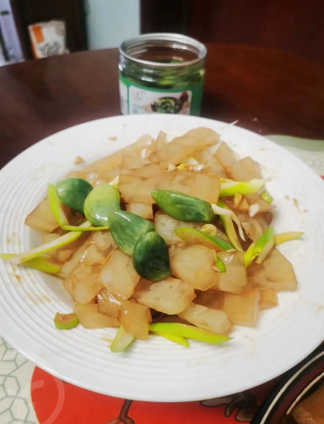 八珍良膳腊八蒜 - 第27张 八珍良膳腊八蒜 - 第27张