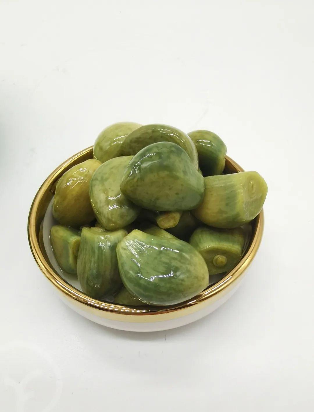 八珍良膳腊八蒜 - 第29张 八珍良膳腊八蒜 - 第29张
