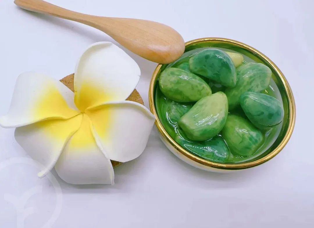 八珍良膳腊八蒜 - 第36张 八珍良膳腊八蒜 - 第36张
